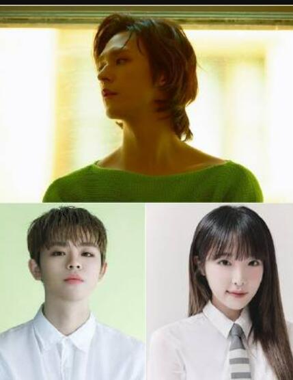 离别也可以召回吗?